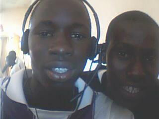 bathie vs salif