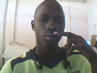 bathie