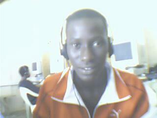 salif