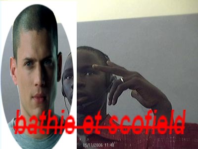 bathie et scofield