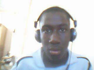 mansour