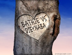 bathie vs dieynaba