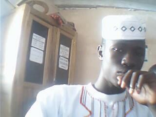 ki moye mbeusse
